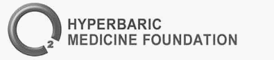 2 HYPERBARIC MEDICINE FOUNDATION