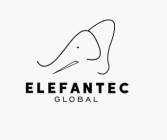 ELEFANTEC GLOBAL