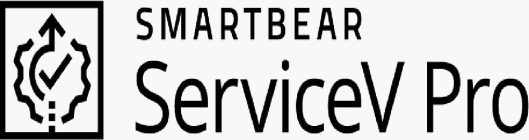 SMARTBEAR SERVICEV PRO