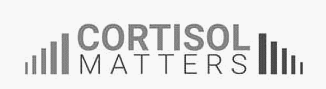 CORTISOL MATTERS