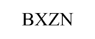 BXZN