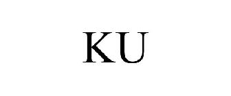 KU