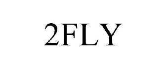 2FLY