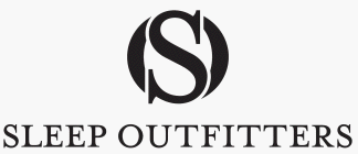 S SLEEP OUTFITTERS