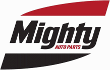 MIGHTY AUTO PARTS