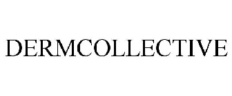 DERMCOLLECTIVE