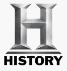 H HISTORY