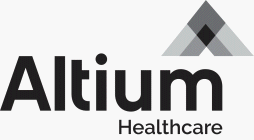 ALTIUM HEALTHCARE