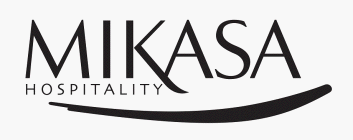 MIKASA HOSPITALITY