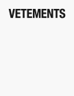 VETEMENTS