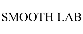 SMOOTH LAB