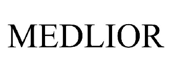MEDLIOR