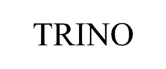 TRINO