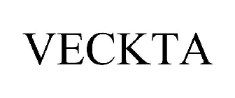VECKTA