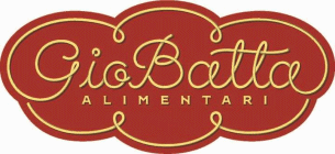 GIOBATTA ALIMENTARI