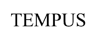 TEMPUS