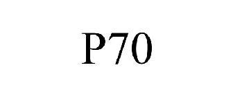 P70