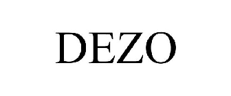 DEZO