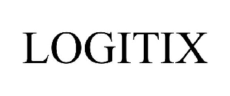 LOGITIX