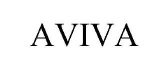 AVIVA