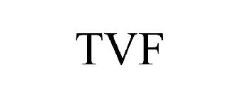 TVF