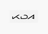 KDA