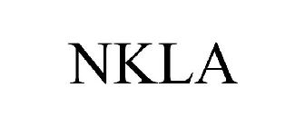 NKLA