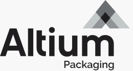 ALTIUM PACKAGING