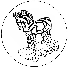 Image Trademark