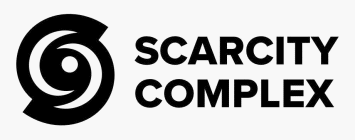 SCARCITY COMPLEX