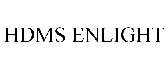 HDMS ENLIGHT