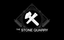 THE STONE QUARRY