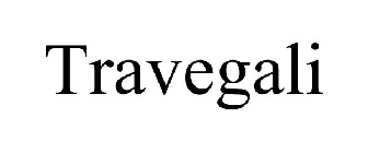 TRAVEGALI