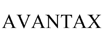 AVANTAX