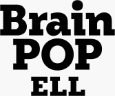 BRAIN POP ELL