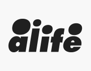 ALIFE