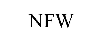 NFW