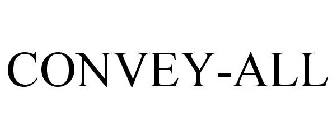 CONVEY-ALL