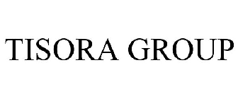 TISORA GROUP