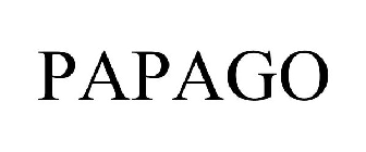 PAPAGO