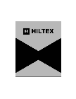 H HILTEX