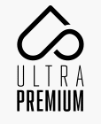 ULTRA PREMIUM