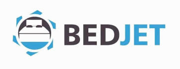 BEDJET