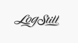 LOG STILL