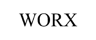 WORX