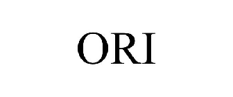 ORI