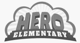 HERO ELEMENTARY