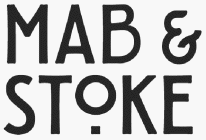 MAB & STOKE