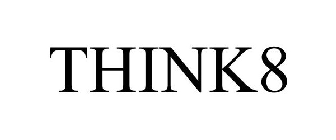 THINK8