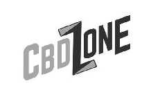 CBDZONE